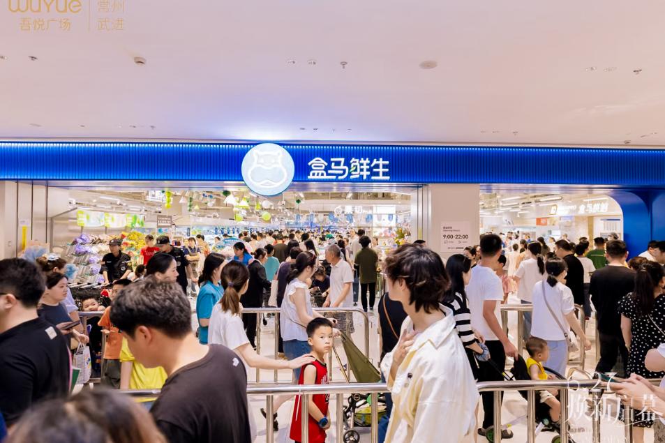 如图片无法显示，请耐心等待