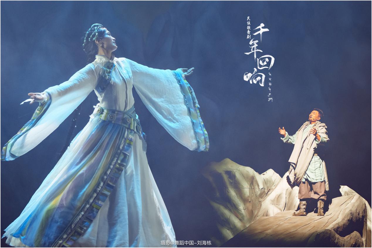 雪域文脉入梦来.docx 如图片无法显示,请耐心等待