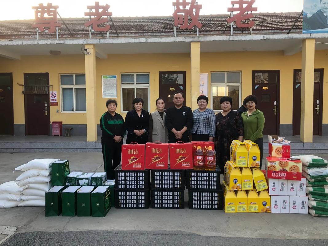 如图片无法显示，请耐心等待