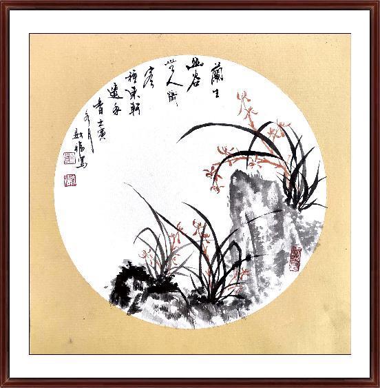 如图片无法显示，请耐心等待