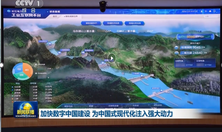 如图片无法显示，请耐心等待