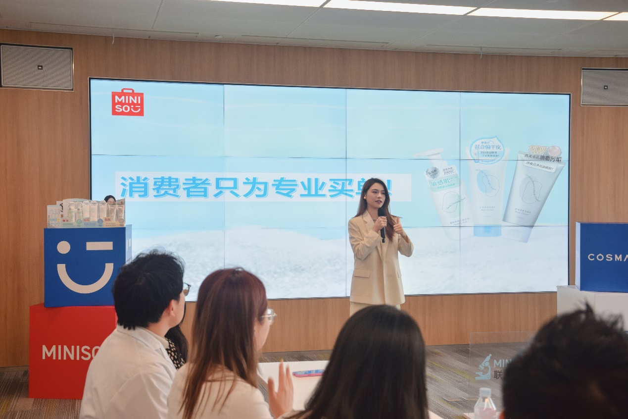 如图片无法显示，请耐心等待