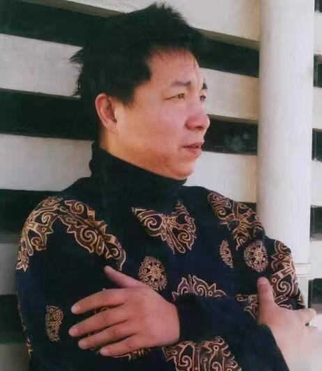 如图片无法显示，请耐心等待