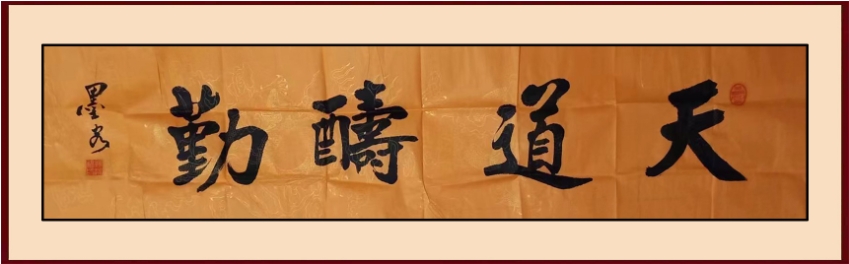 如图片无法显示，请耐心等待