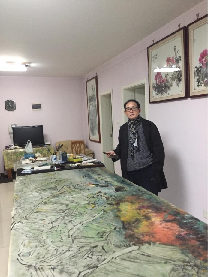 如图片无法显示，请耐心等待