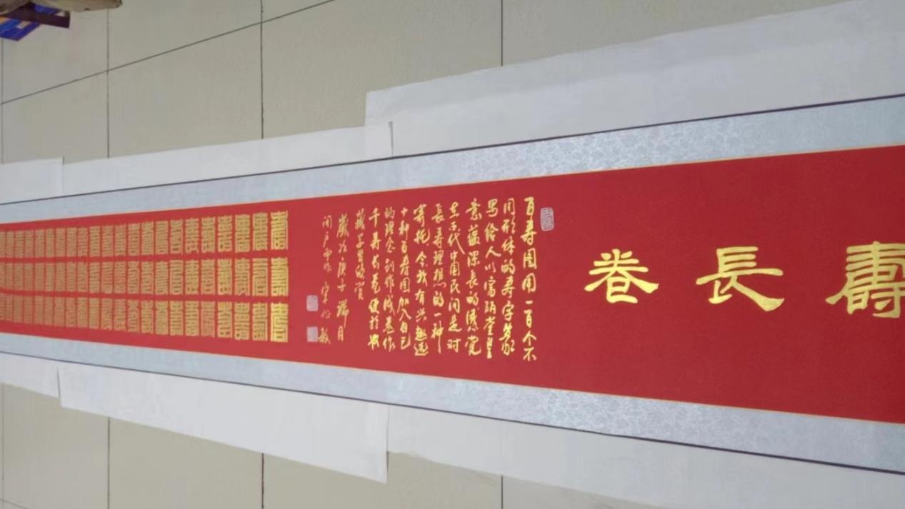 如图片无法显示，请耐心等待