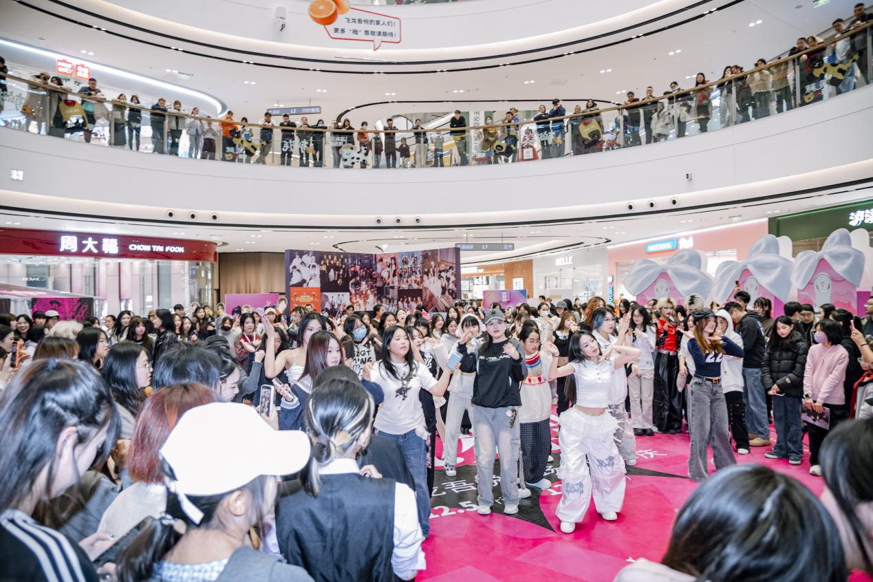 如图片无法显示，请耐心等待