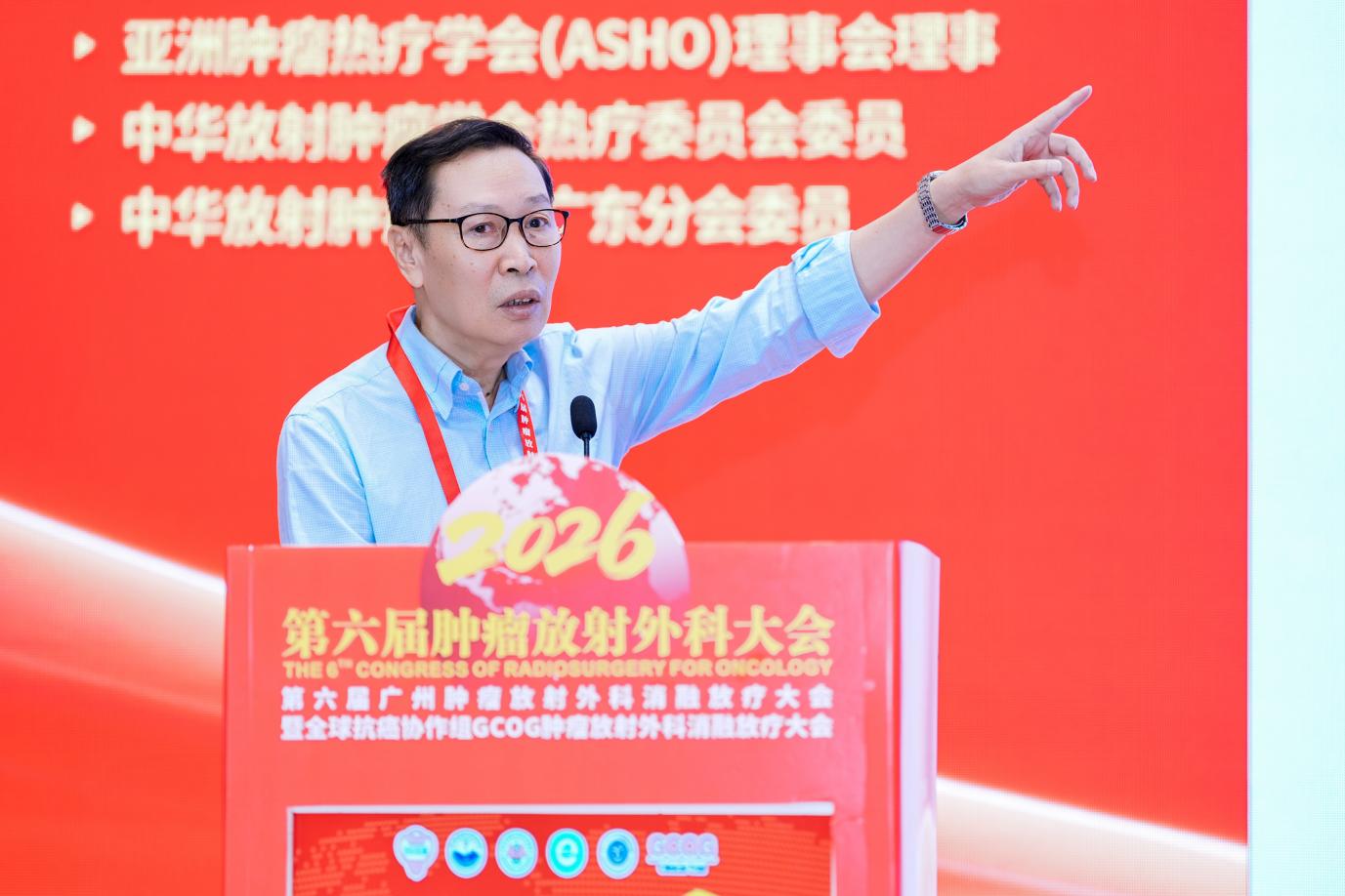 如图片无法显示，请耐心等待