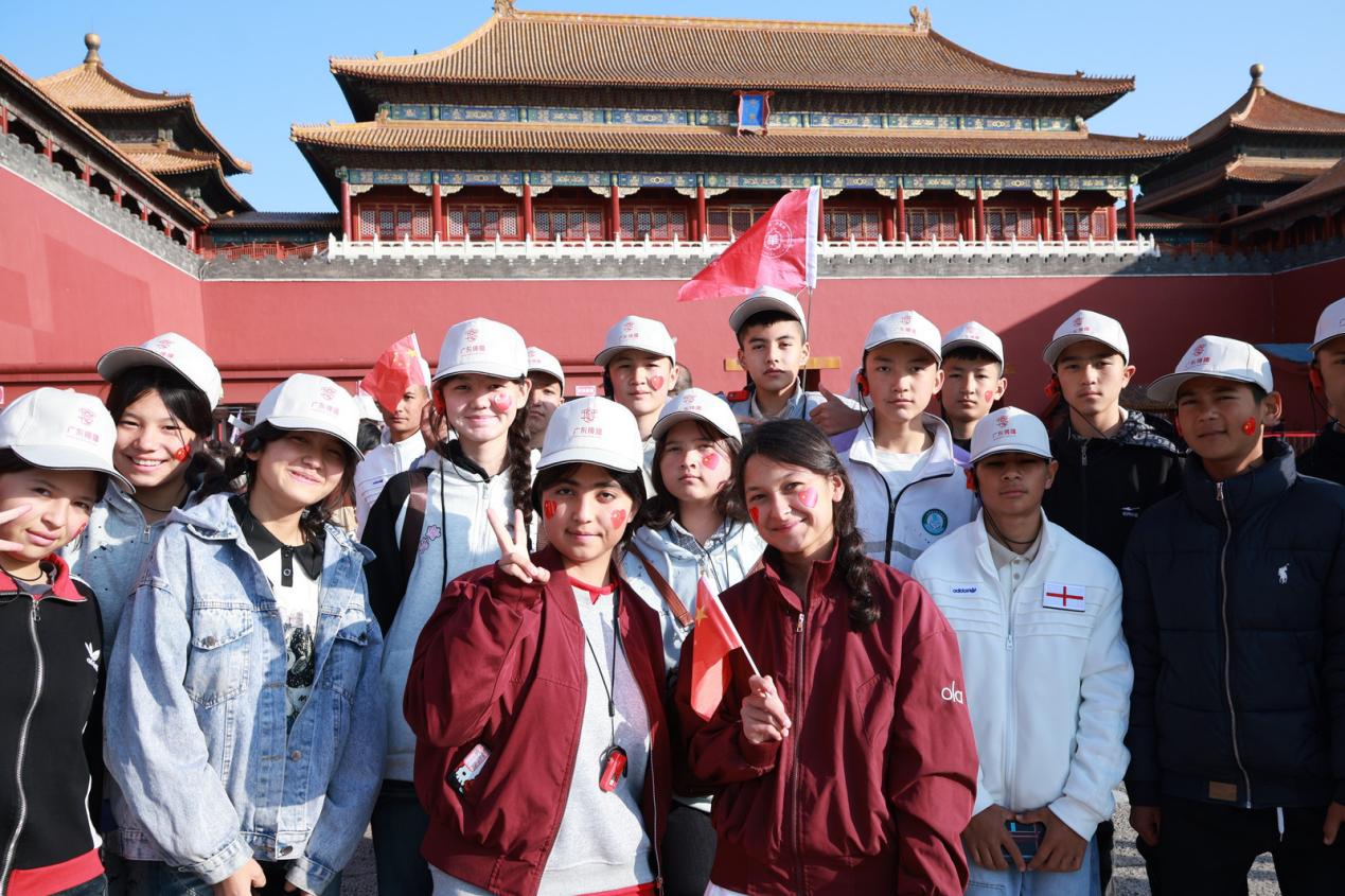 如图片无法显示，请耐心等待