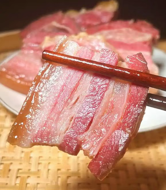 如图片无法显示，请耐心等待