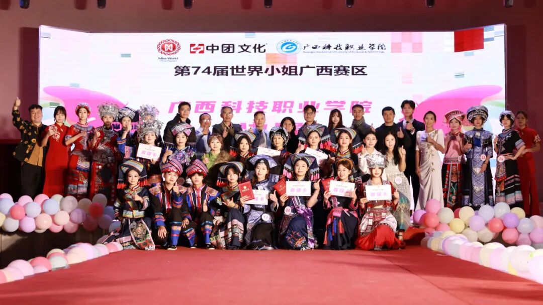 如图片无法显示，请耐心等待