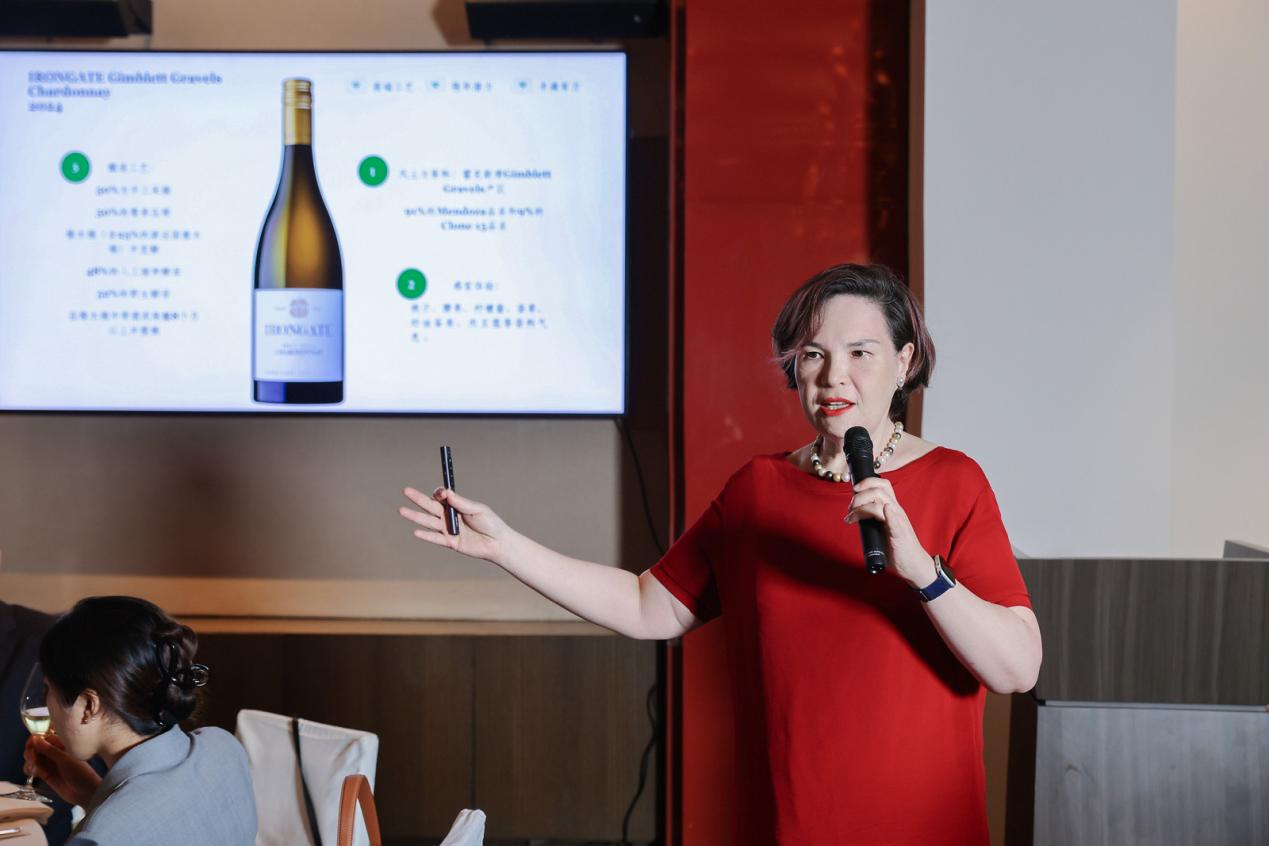 如图片无法显示,请耐心等待