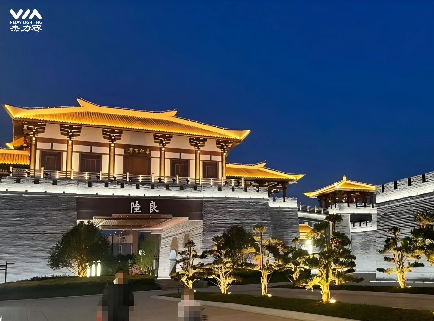 如图片无法显示，请耐心等待