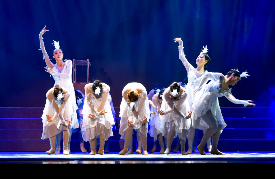 如图片无法显示,请耐心等待