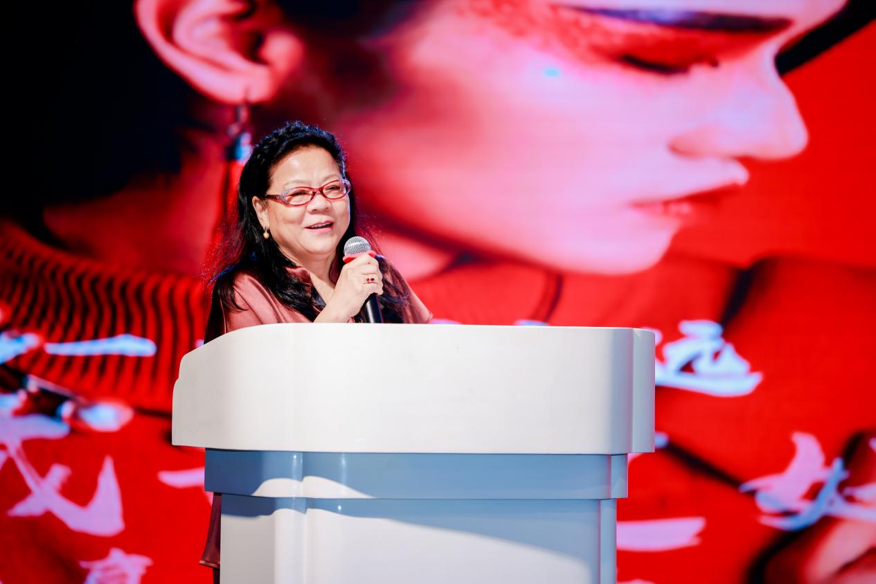 如图片无法显示,请耐心等待