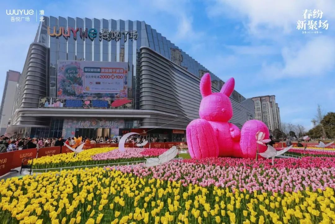 如图片无法显示，请耐心等待