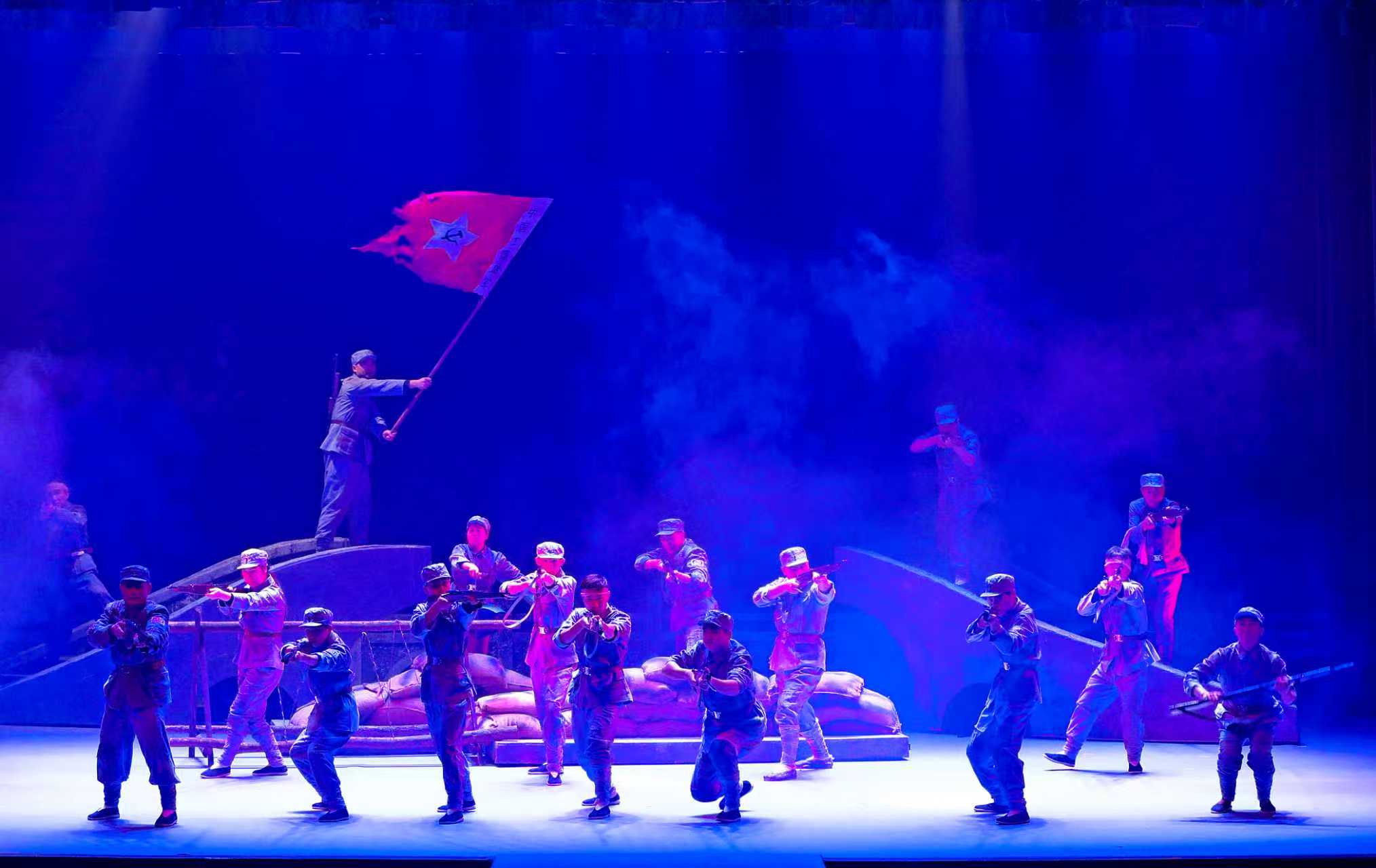 如图片无法显示,请耐心等待