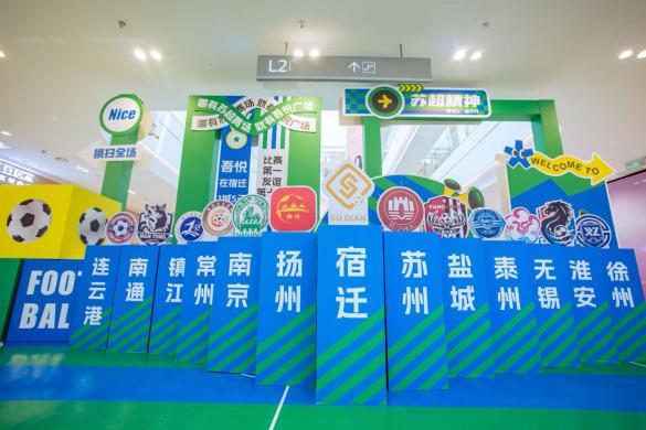 如图片无法显示，请耐心等待