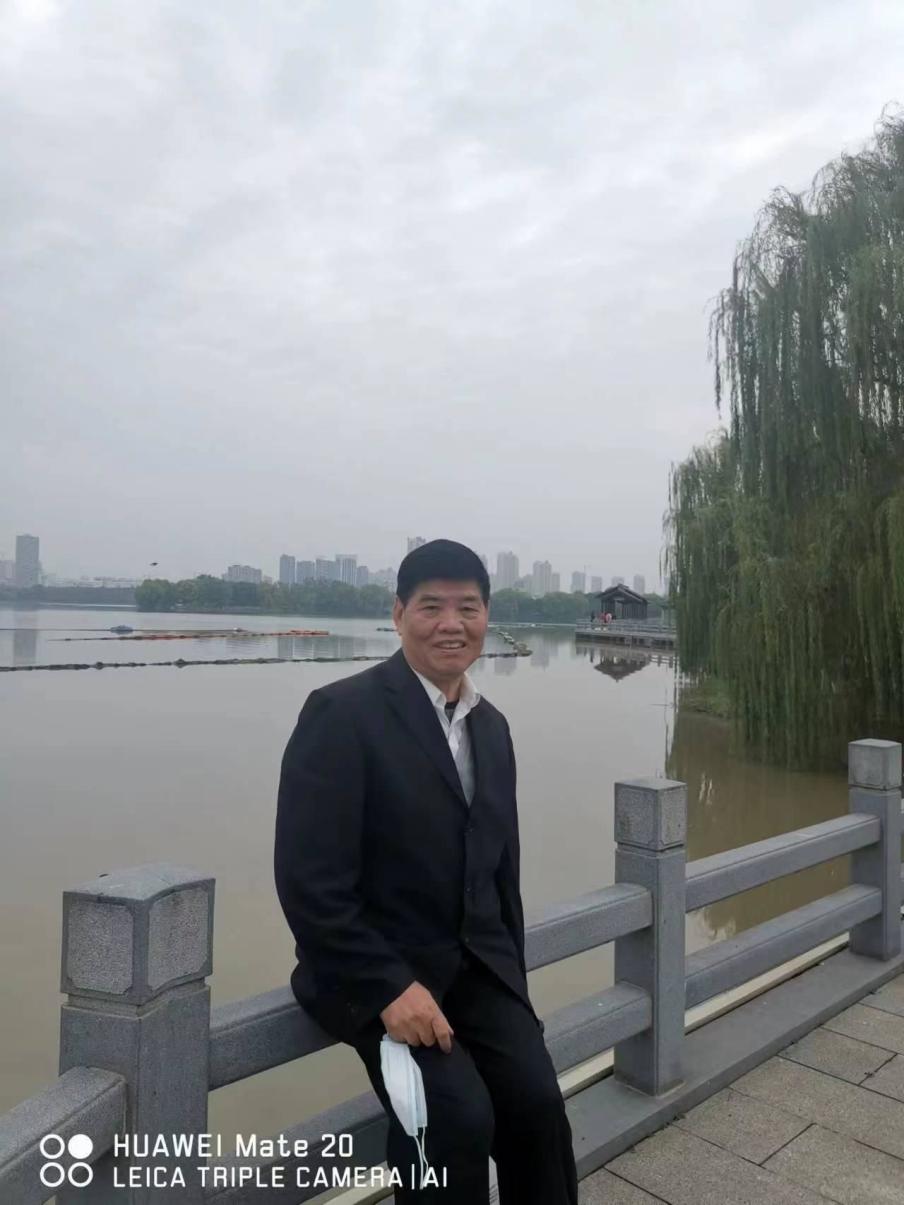 如图片无法显示，请耐心等待
