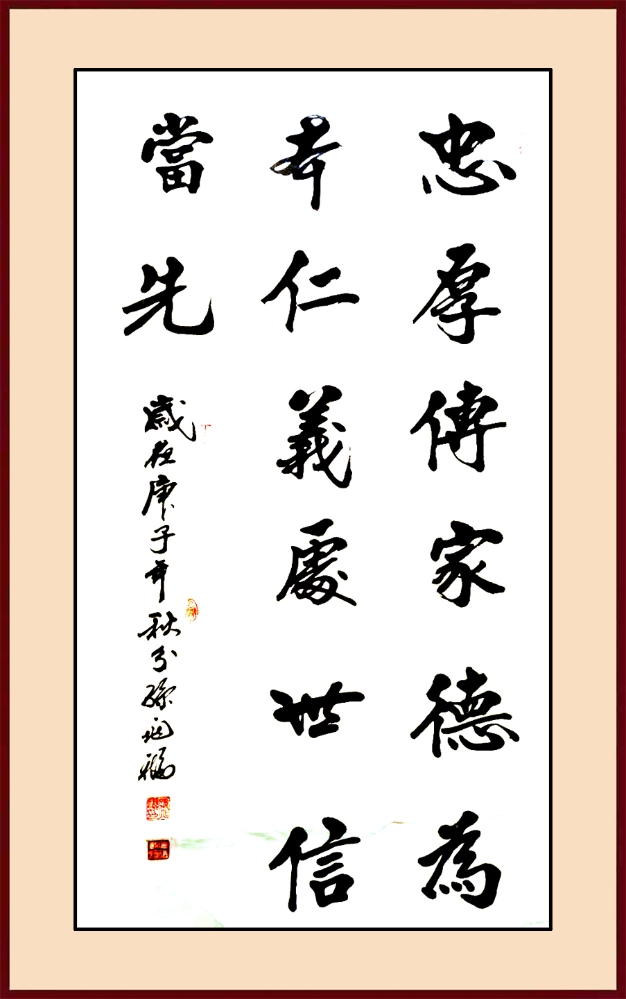 如图片无法显示，请耐心等待