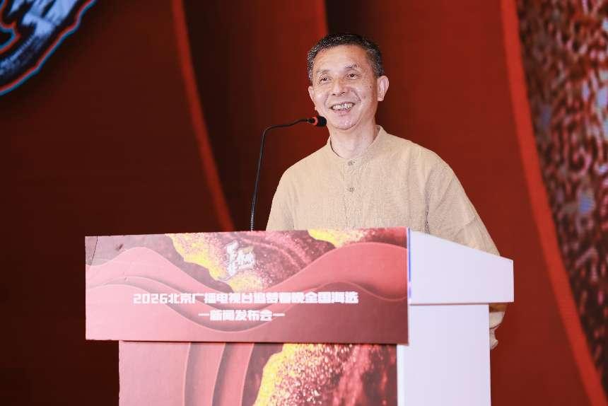 如图片无法显示，请耐心等待