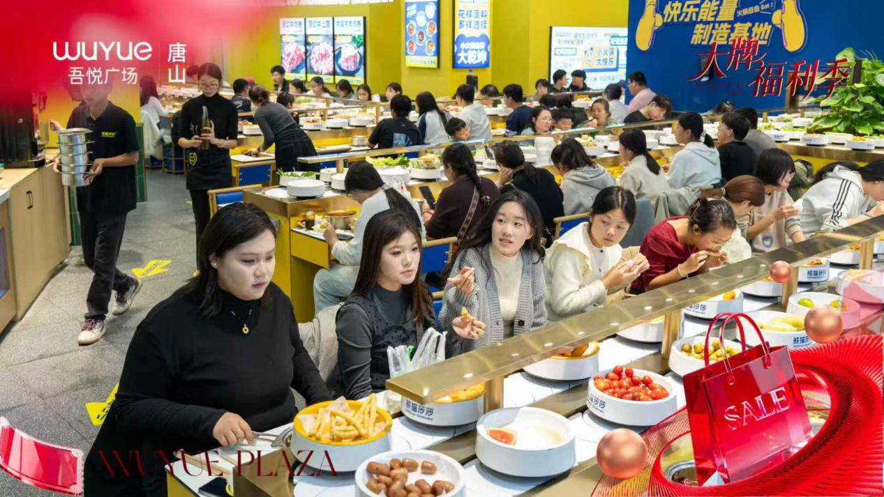 如图片无法显示，请耐心等待