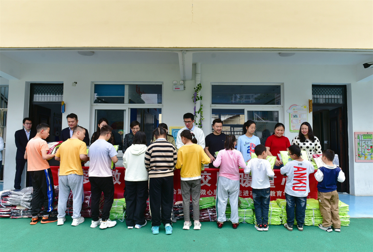 如图片无法显示，请耐心等待