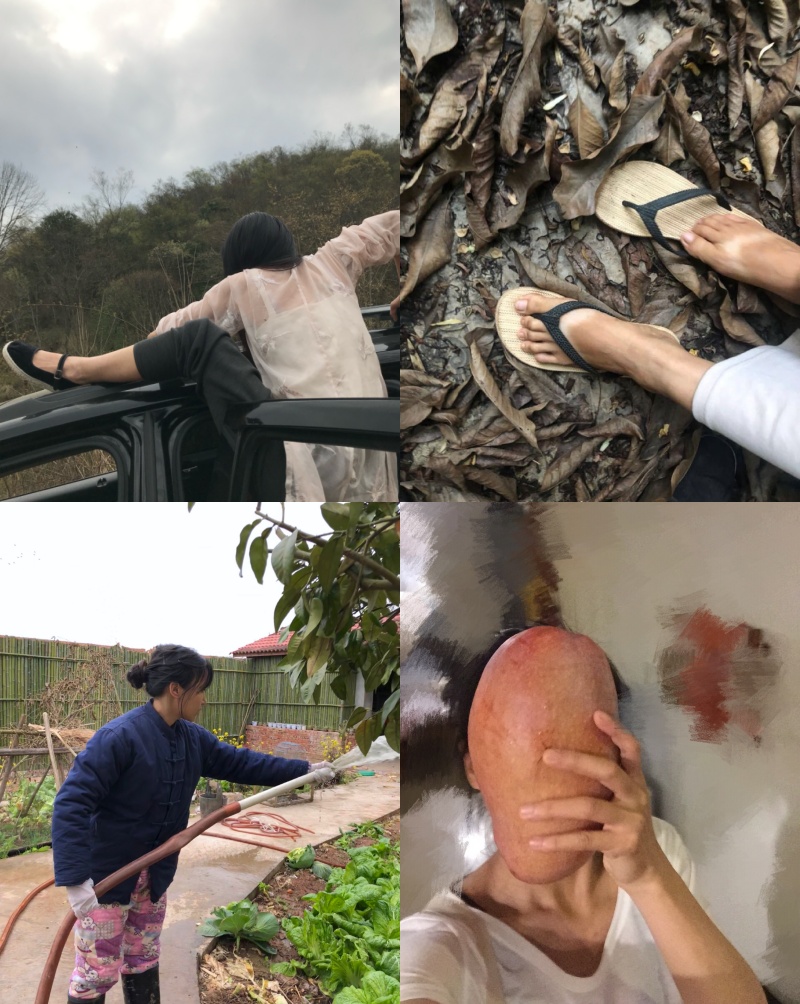 如图片无法显示,请耐心等待