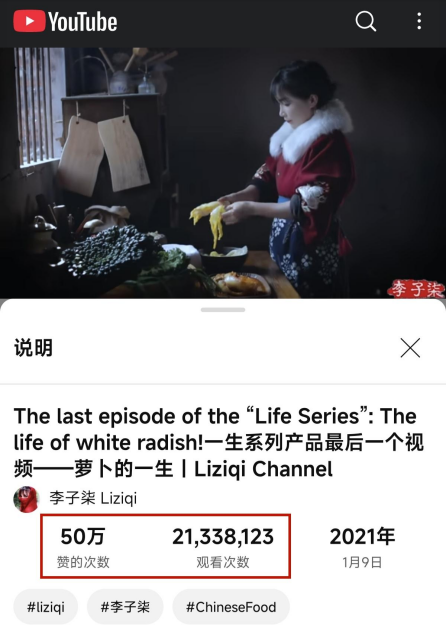 如图片无法显示，请耐心等待