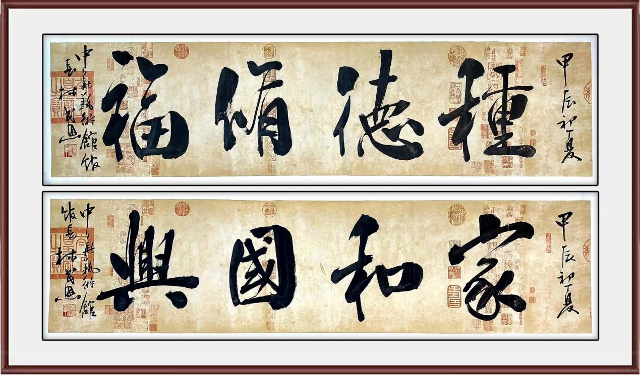如图片无法显示，请耐心等待