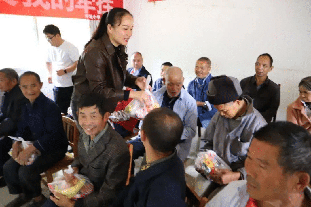 如图片无法显示，请耐心等待