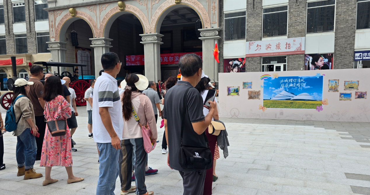 如图片无法显示，请耐心等待