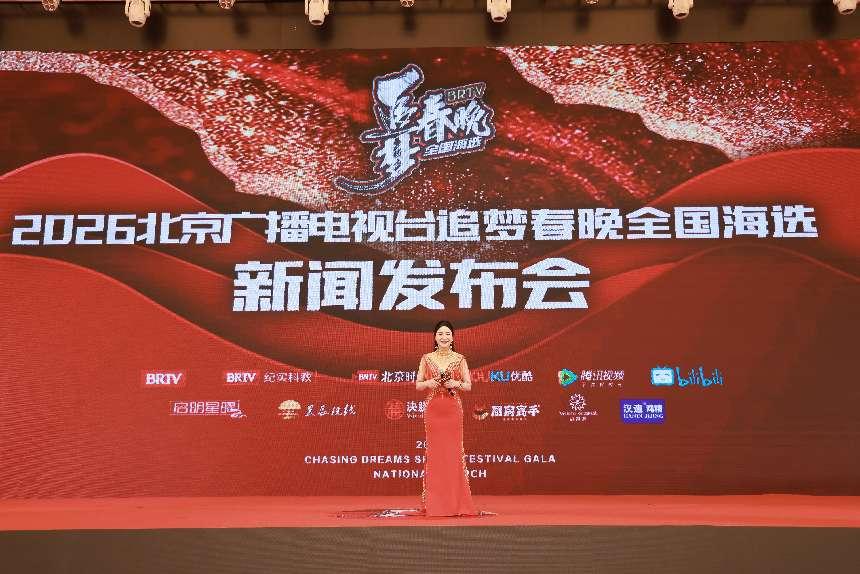 如图片无法显示，请耐心等待