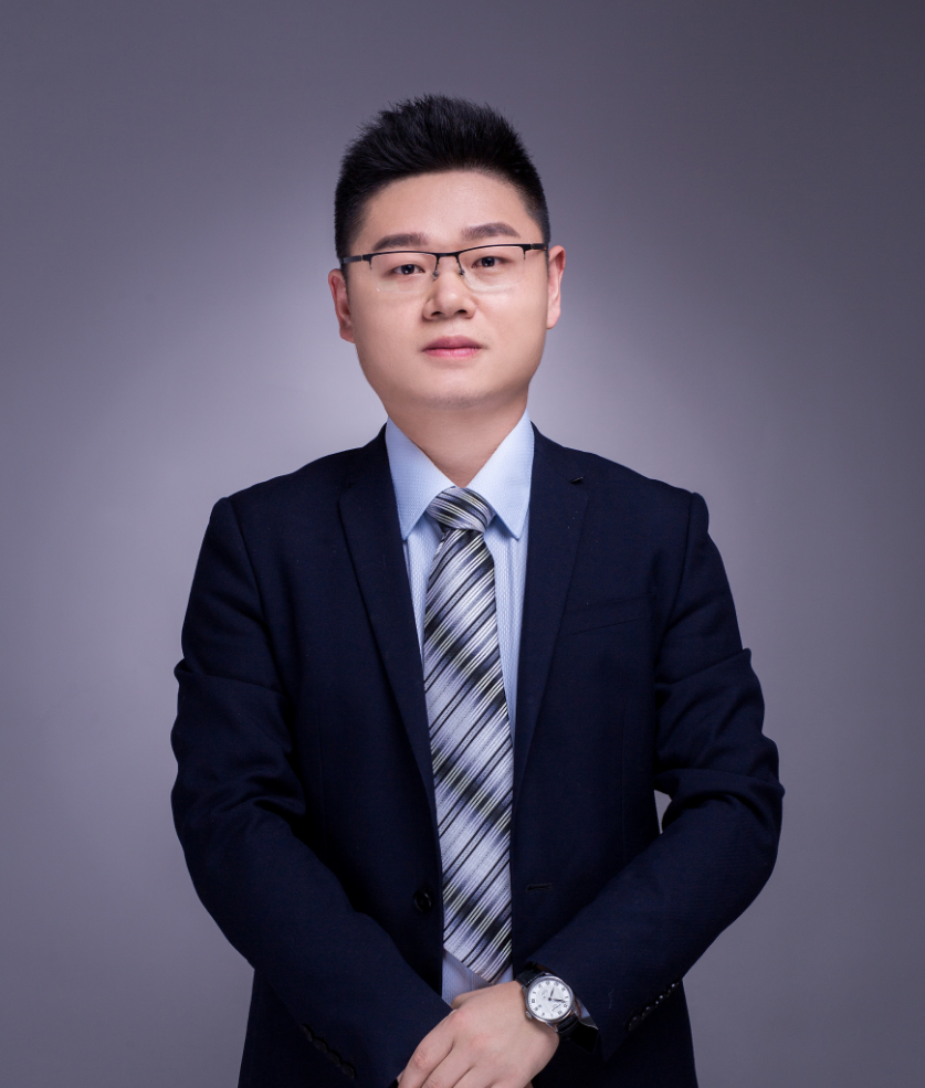 薪人薪事.doc 如图片无法显示,请耐心等待