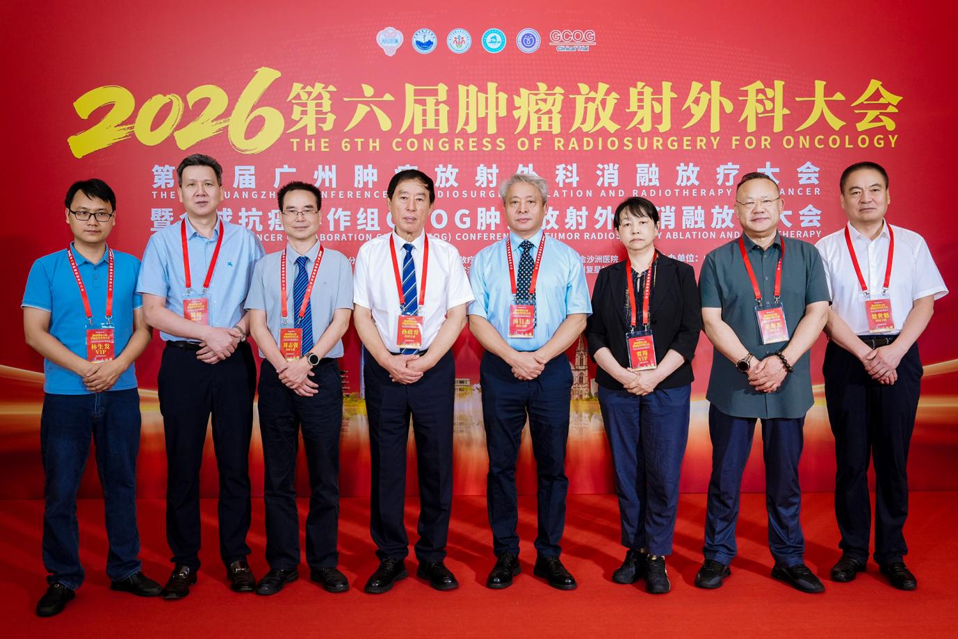 如图片无法显示，请耐心等待