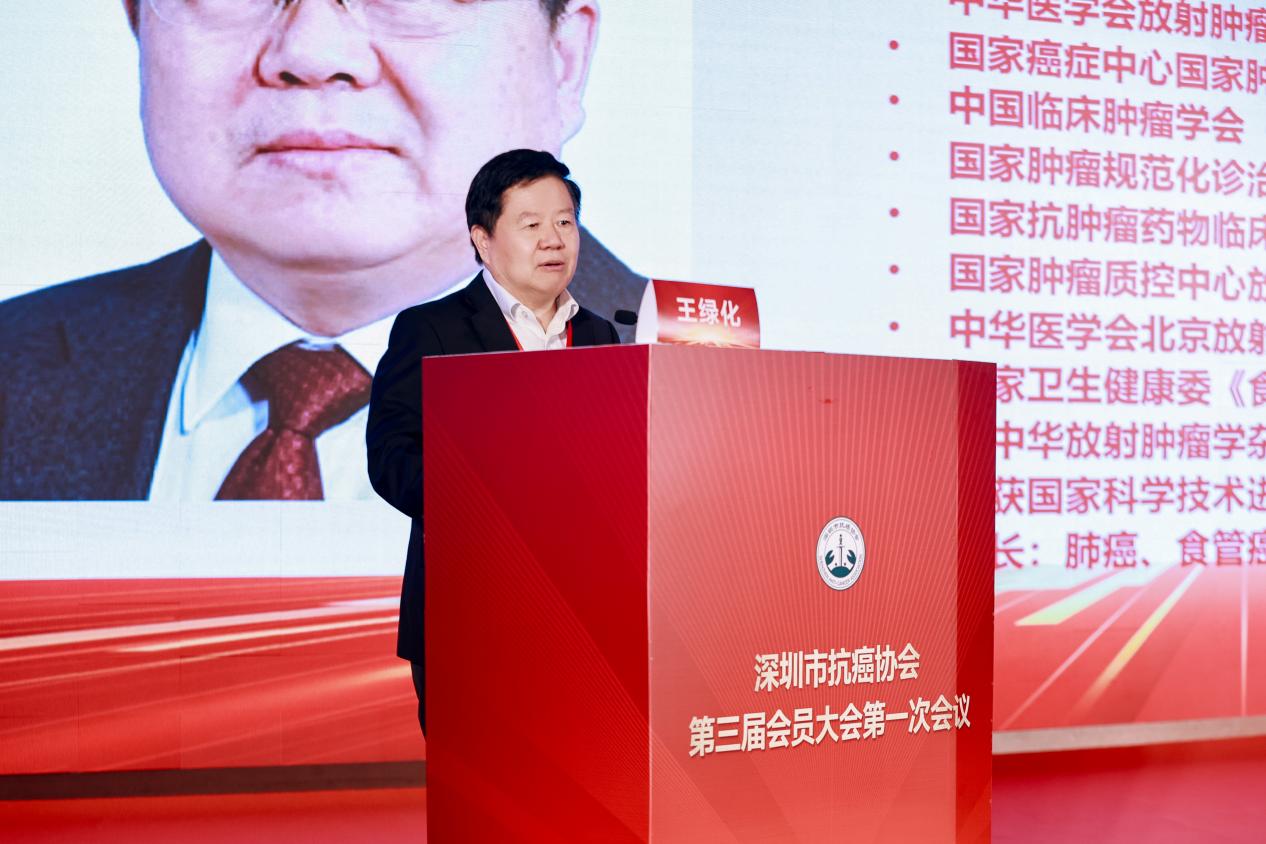 如图片无法显示，请耐心等待