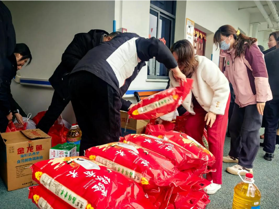 如图片无法显示，请耐心等待