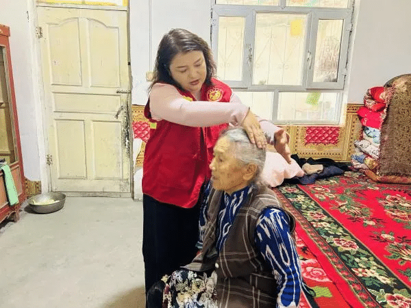 如图片无法显示，请耐心等待