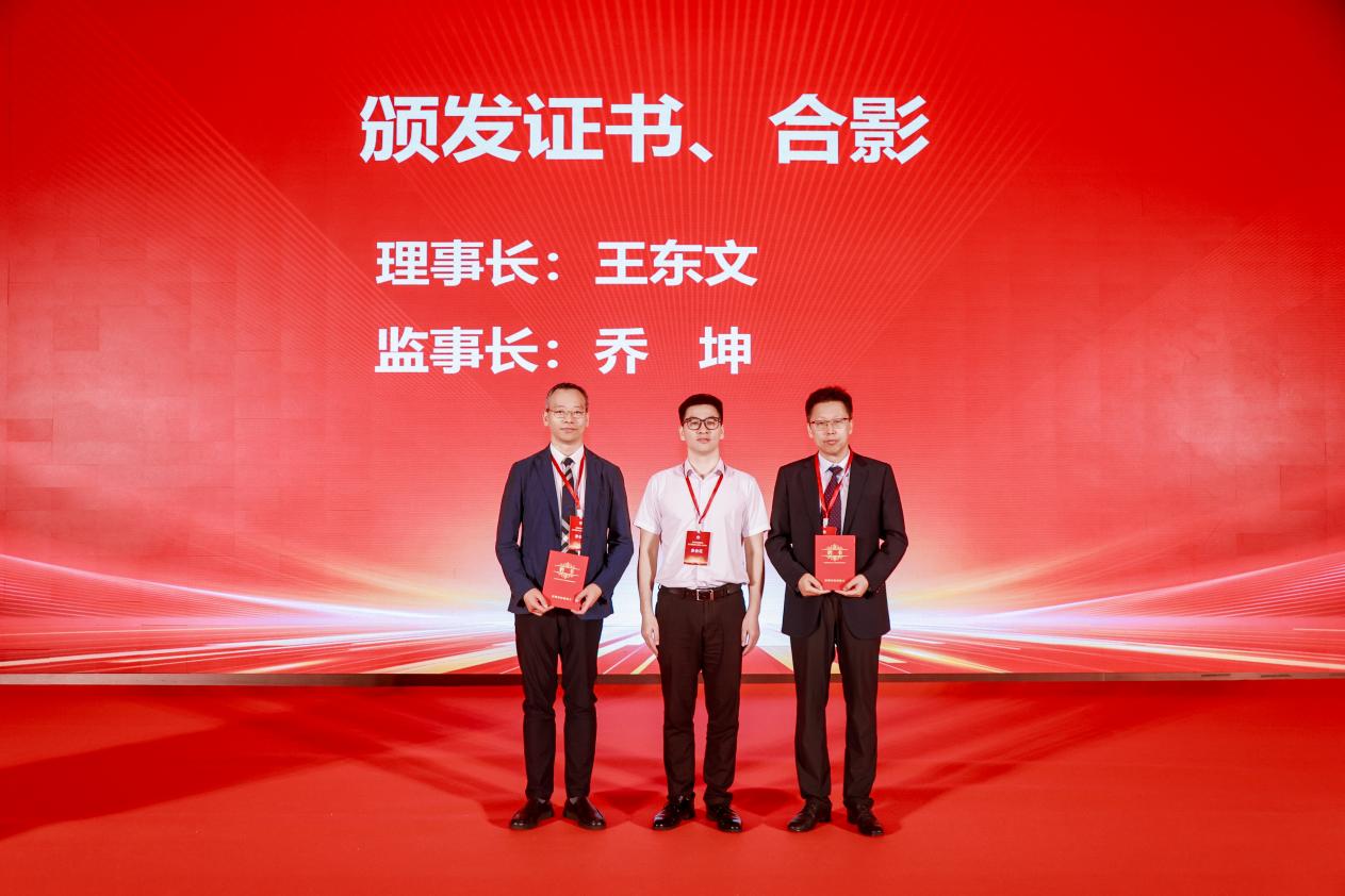 如图片无法显示，请耐心等待