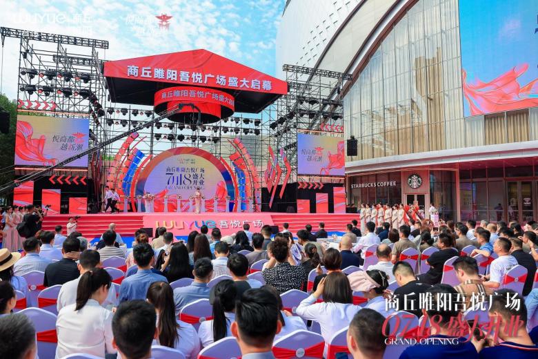 如图片无法显示，请耐心等待