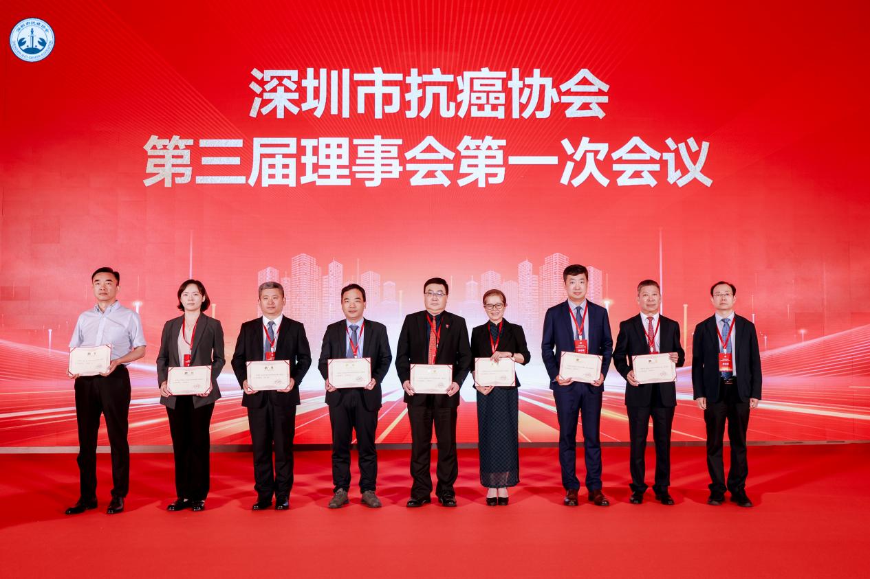如图片无法显示，请耐心等待