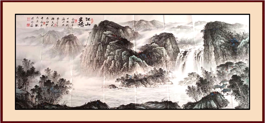如图片无法显示，请耐心等待
