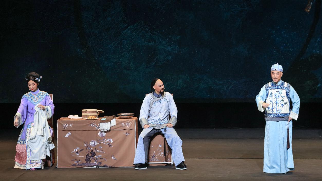 如图片无法显示，请耐心等待