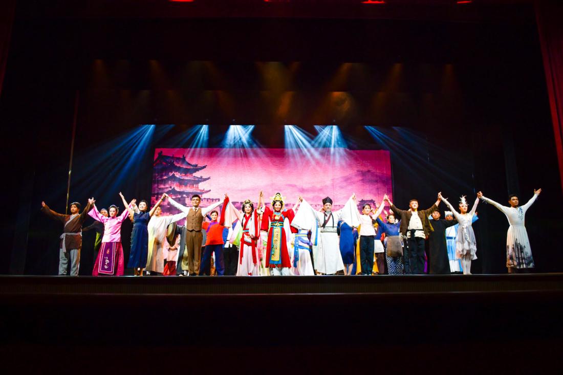 如图片无法显示,请耐心等待