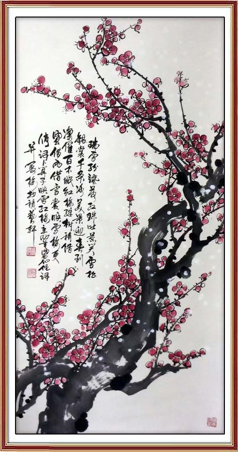 如图片无法显示，请耐心等待