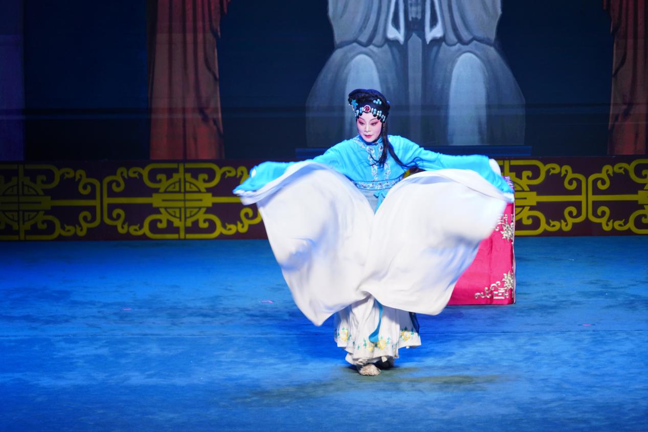 如图片无法显示，请耐心等待