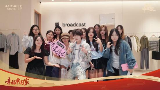 如图片无法显示，请耐心等待