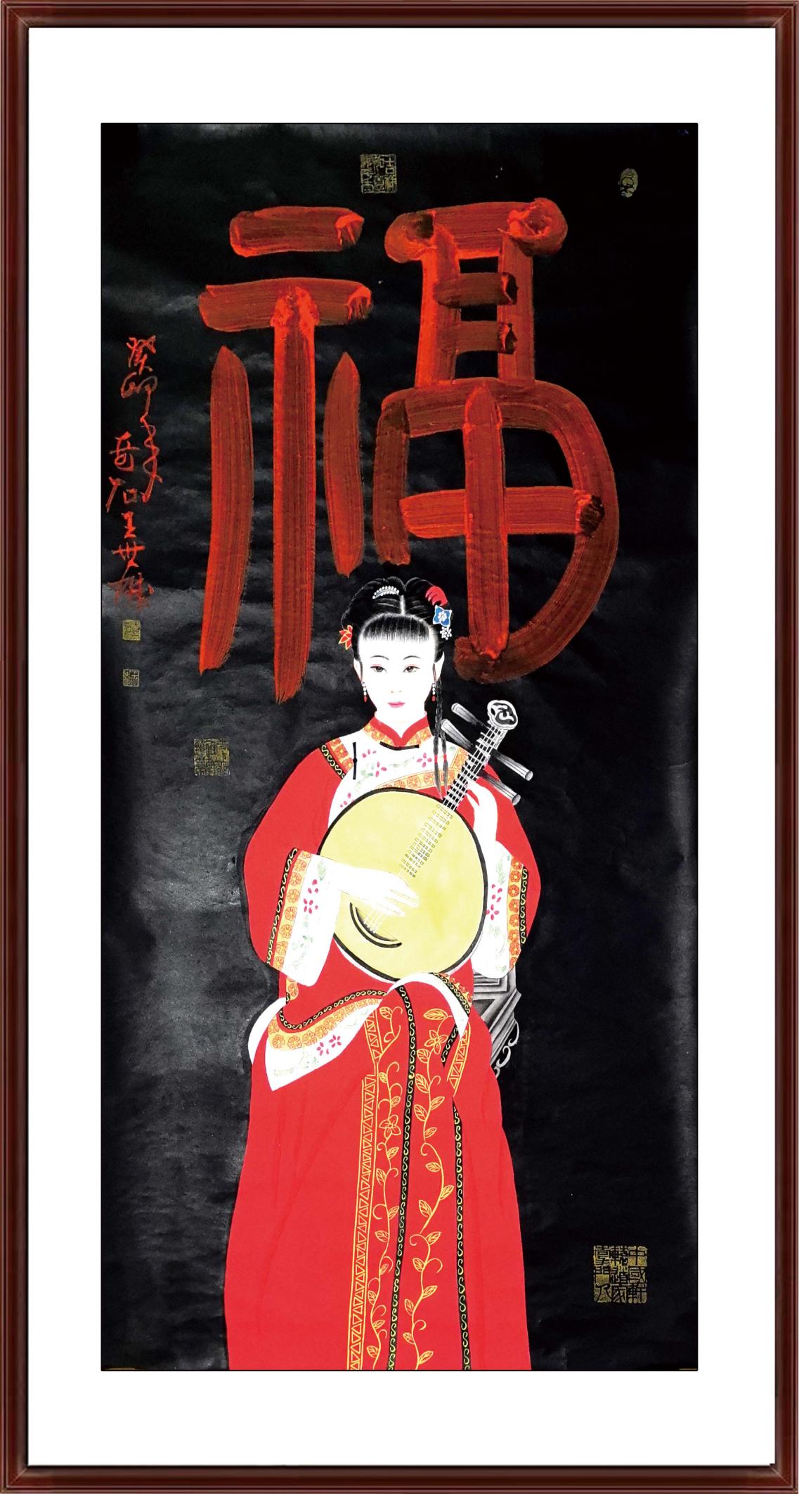 如图片无法显示，请耐心等待