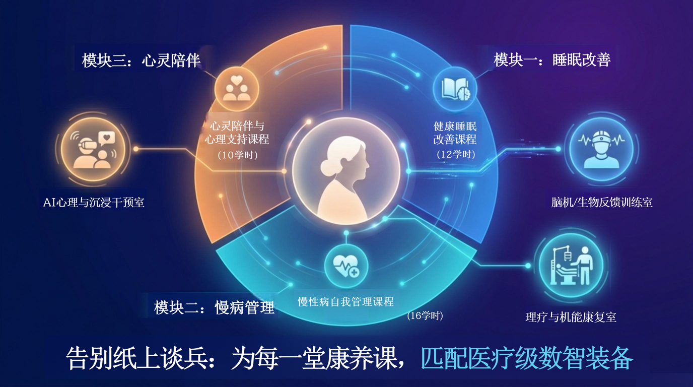 如图片无法显示，请耐心等待