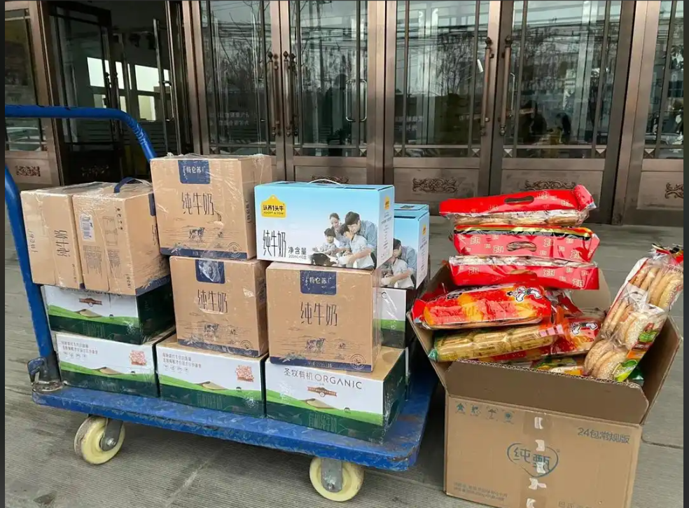 如图片无法显示，请耐心等待